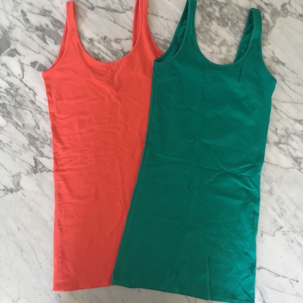 Topshop Bodycon Dresses sz 4